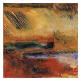 Buy Belvedere I at AllPosters.com