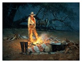 Buy Northern Exposure at AllPosters.com