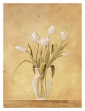 Buy Floral Distraction at AllPosters.com