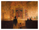 Santuario