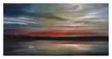 Buy Masquerade at AllPosters.com