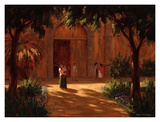 Buy Morning Mass at AllPosters.com