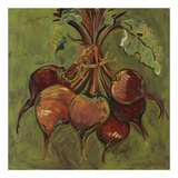 Buy Beets at AllPosters.com