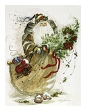 Jingle Bells