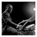 Art Blakley I