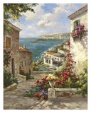 Buy Buena Vista II at AllPosters.com