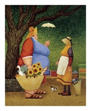 Market Day