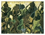 Buy Water Bearers at AllPosters.com