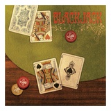 Buy Black Jack at AllPosters.com
