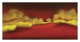 Buy Raspberry Sky at AllPosters.com
