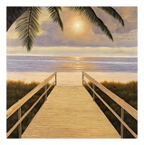 Buy Believe at AllPosters.com