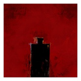 Buy Garnet at AllPosters.com