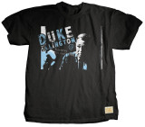 Duke Ellington - Duke