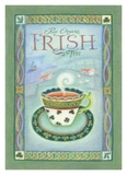 Buy Irish Tea at AllPosters.com