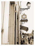 Buy Pinquet at AllPosters.com