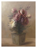 Buy Juliet's Bouquet I at AllPosters.com