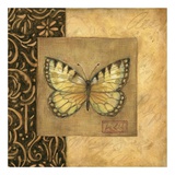 Buy Butterfly Square at AllPosters.com
