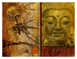 Buy Nirvana Dreams II at AllPosters.com