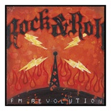 Rock n