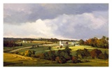 Buy Chasing the Light at AllPosters.com