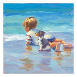 Buy Waterboy at AllPosters.com