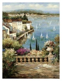 Buy Ocean Garden at AllPosters.com