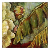 Buy Tropical Bouquet IV at AllPosters.com