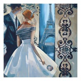 Buy Printemps at AllPosters.com