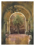 Buy Meridian at AllPosters.com