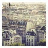 Buy Paris Calling at AllPosters.com