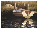 Buy The River Boat at AllPosters.com