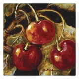 Buy Sweet Cherries I at AllPosters.com