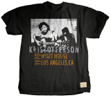 Kris Kristofferson - Relaxing