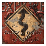 Buy Explore at AllPosters.com