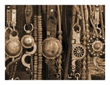 Bridles