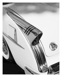 Buy Auto-Retro IV at AllPosters.com