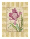 Buy Belle Fleur III at AllPosters.com