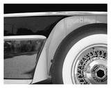 Auto-Retro III