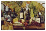 Buy Wine Table at AllPosters.com