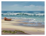 Buy Sandpiper March II at AllPosters.com
