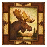 Moose