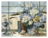 Beach Cottage