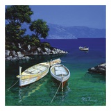 Buy Boats at AllPosters.com