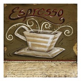 Buy Espresso at AllPosters.com