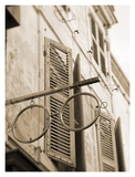 Buy Lunette at AllPosters.com