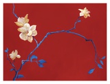 Buy Music at AllPosters.com