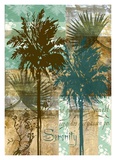 Buy Palm I at AllPosters.com