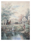 Buy New Day at AllPosters.com