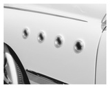 Buy Auto-Retro II at AllPosters.com