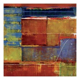 Buy Arena X at AllPosters.com